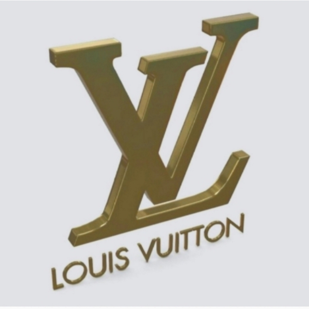 Louis Vuitton Epi Long Wallet Red - Picture 8 of 17